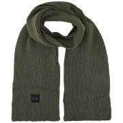 Szalik Regatta Connora Scarf zielony Dark Khaki