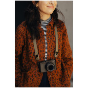 Paski Peak Design Leash