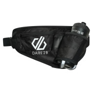 Nerka do biegania Dare 2b Vite III W/Belt