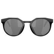 Okulary przeciwsłoneczne OAKLEY Hstn