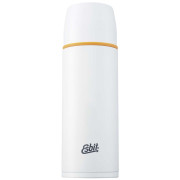 Termos Esbit z dwoma zamknięciami 1000ml biały Polar