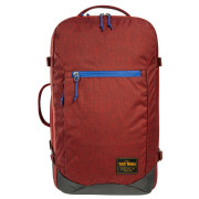 Podręczny plecak do samolotu Tatonka Traveller Pack 35