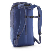 Plecak Patagonia Black Hole Pack 25L