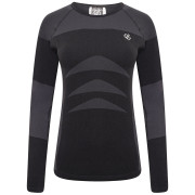 Damska koszulka Dare 2b In The Zone III Long Sleeve Tee