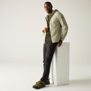 Kurtka męska Regatta Tredmoor