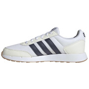 Buty Adidas Run50S