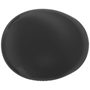 Kask narciarski Scott Blend Plus