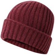 Czapka Dare 2b Freestyle Beanie bordowy Fig