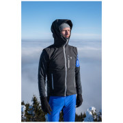 Kamizelka męska High Point Alpha Vest