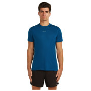Męska koszulka Icebreaker Men Merino Blend 125 Cool-Lite™ Speed SS Tee