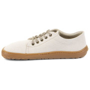 Buty damskie Frodo Barefoot botaniq laces