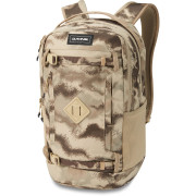 Plecak Dakine Urbn Mission Pack 23L maskujący AshcroftCamo