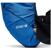 Plecak Black Diamond Distance 15 Backpack