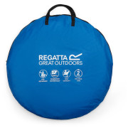 Namiot Regatta Malawi II 2 Person Pop Up Tent
