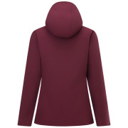 Kurtka damska Regatta Womens Wentwood 3in1