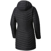 Kurtka damska Columbia Powder Lite Mid Jacket