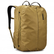 Plecak Thule Aion Travel Backpack 40L złoty Nutria