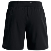 Męskie szorty Under Armour SpeedPocket 7'' Short II