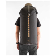 Worek nieprzemakalny Hiko Nomad 60L Dry Backpack