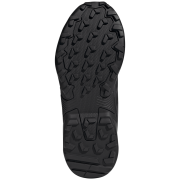 Damskie buty trekkingowe Adidas Terrex Eastrail 3 W
