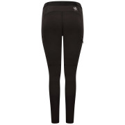 Damskie legginsy Dare 2b Melodic II Walking Leggings