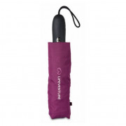 Parasolka LifeVenture Umbrella - Medium fioletowy Purple