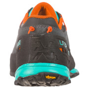 Buty damskie La Sportiva TX4 Woman