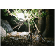 Lampa solarna BioLite Luci Emergency