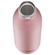 Butelka termiczna Thermos Thermocafé 750 ml