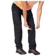 Spodnie damskie Hannah Atta Z-Off