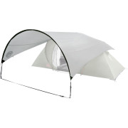 Wiata Coleman Classic Awning