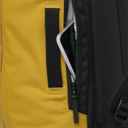 Plecak Black Diamond Street Creek 30 RT Backpack