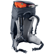 Plecak damski Deuter Futura 24 SL