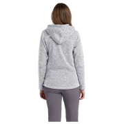 Bluza damska Trespass Odelia B