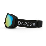 Gogle narciarskie Dare 2b Unisex Framed Ski Goggles