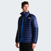 Kurtka męska The North Face M Terra Peak Jacket
