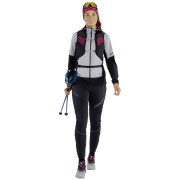 Damskie legginsy Dynafit Traverse Tights W