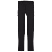 Spodnie damskie Loap Urpuna czarny black
