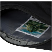 Nerka The North Face Berkeley Lumbar