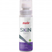 Wosk Swix Skin Boost