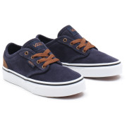 Buty dziecięce Vans Yt Atwood (2022)