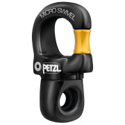 Krętlik Petzl Micro swivel