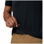 Koszulka męska Columbia Zero Rules™ Light Polo