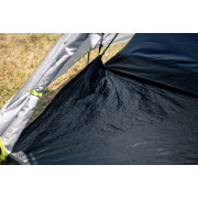 Stan pro 2 osoby Coleman Darwin 2+