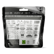 Deser Lyo food Crema Catalana