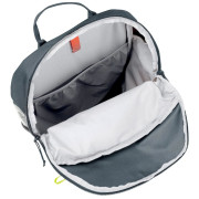 Plecak Vaude Agile 14