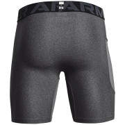 Męskie bokserki Under Armour HG Armour Shorts