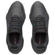Buty do biegania dla mężczyzn Under Armour Charged Bandit TR 4 WP