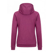 Bluza damska High Point One Lady Merino
