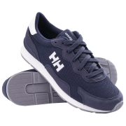 Buty męskie Helly Hansen Furrow 2